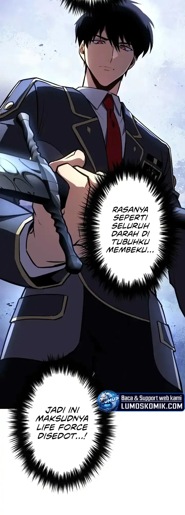Halaman 134