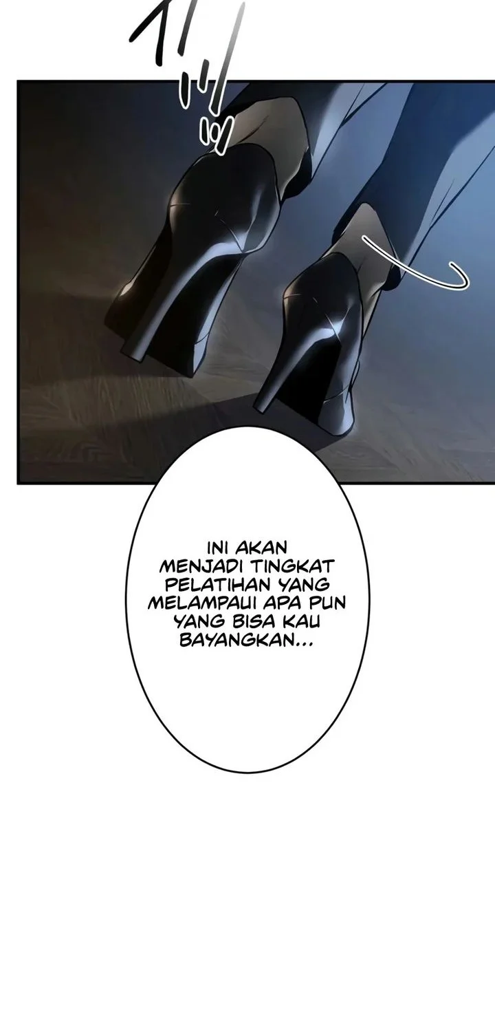 Halaman 175