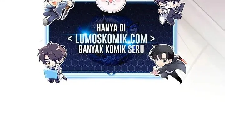 Halaman 145
