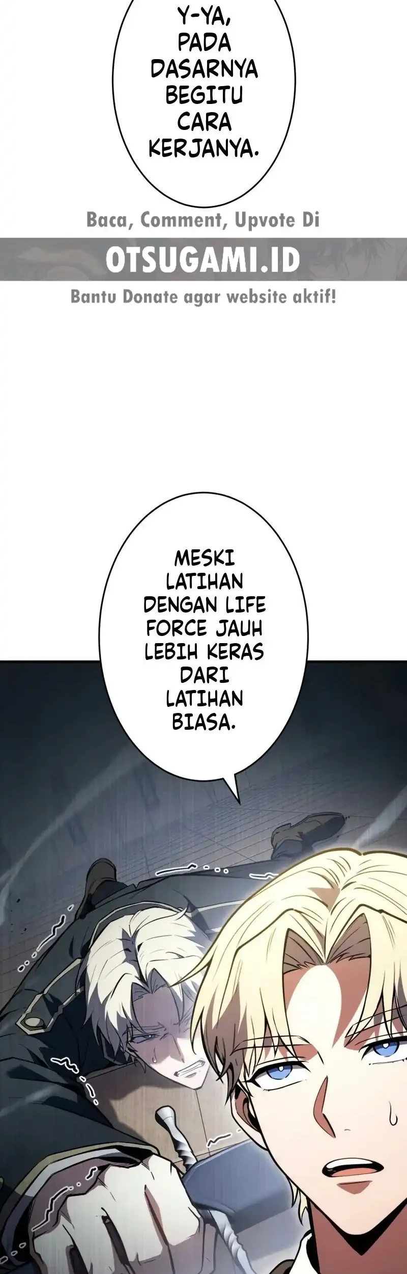Halaman 29