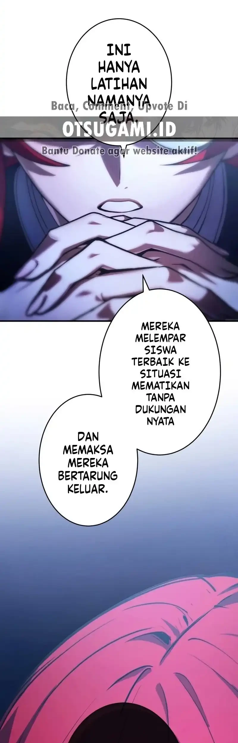 Halaman 41
