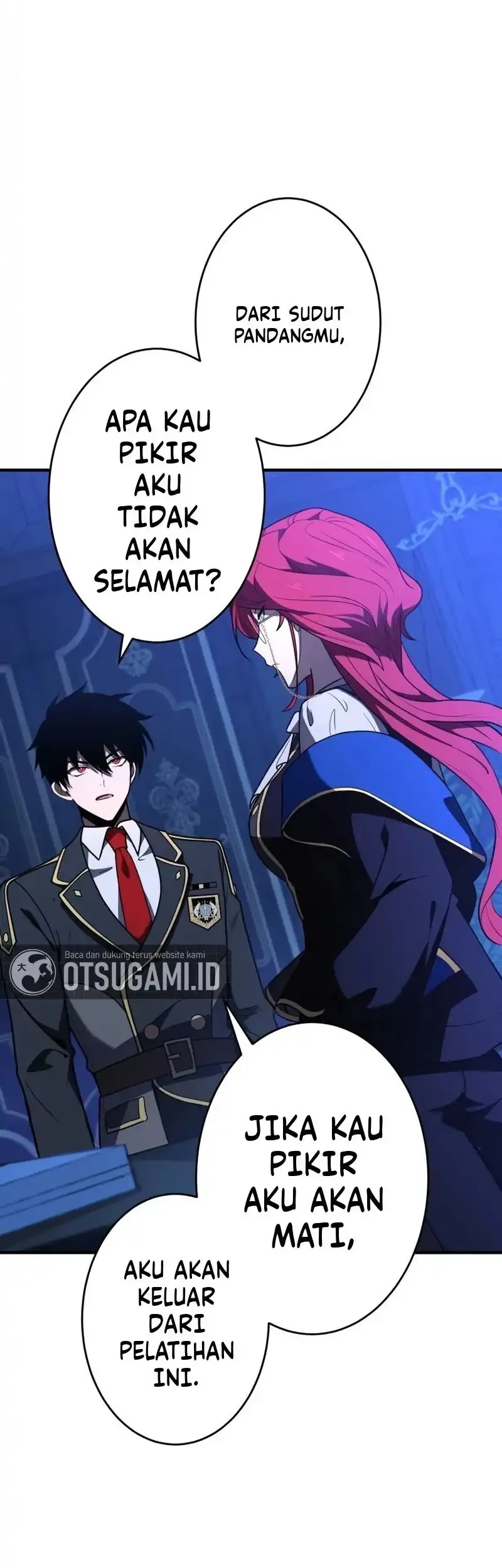 Halaman 59