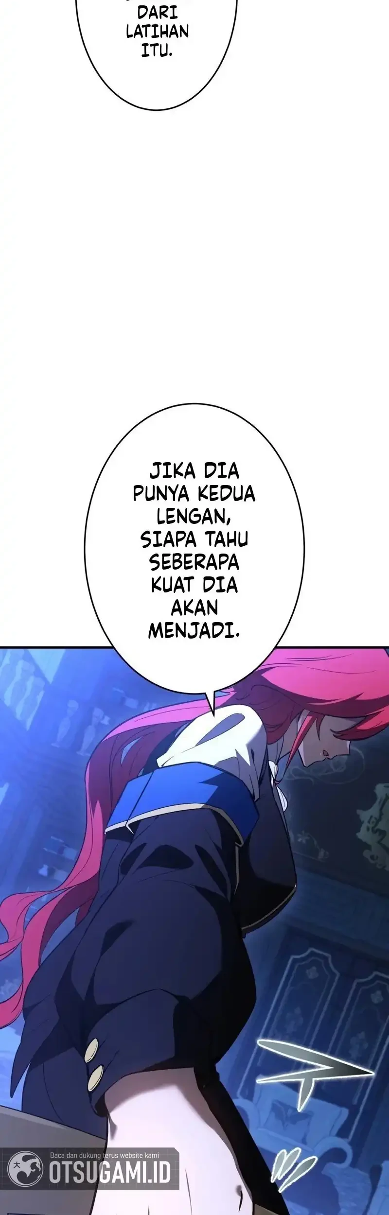 Halaman 80