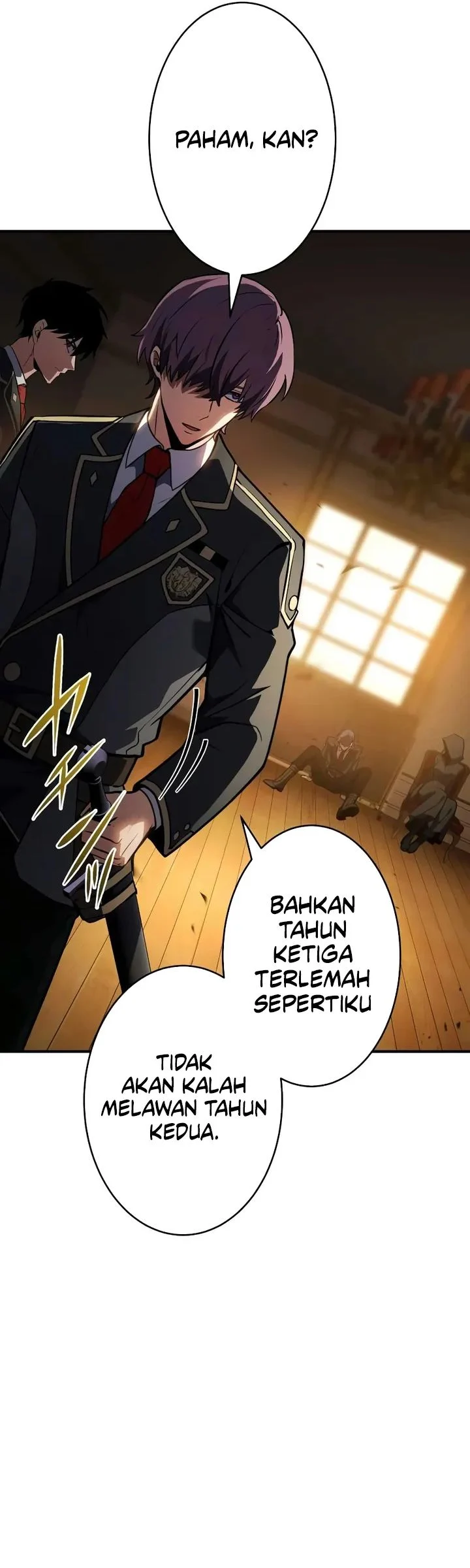 Halaman 35