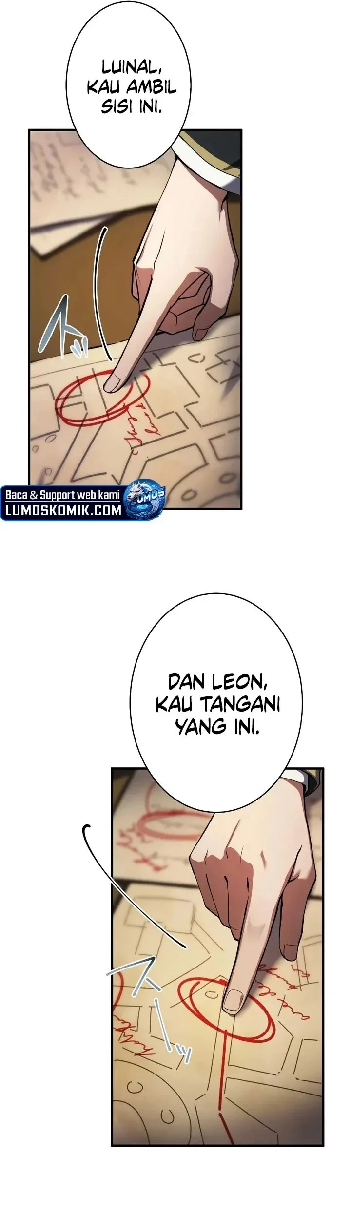 Halaman 56