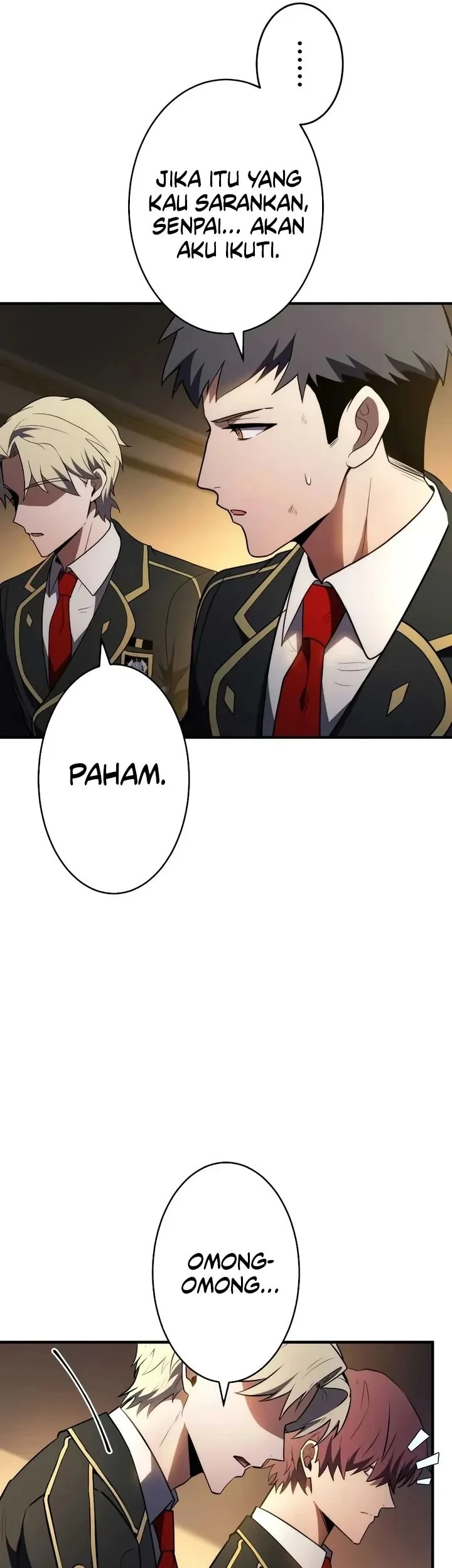 Halaman 58