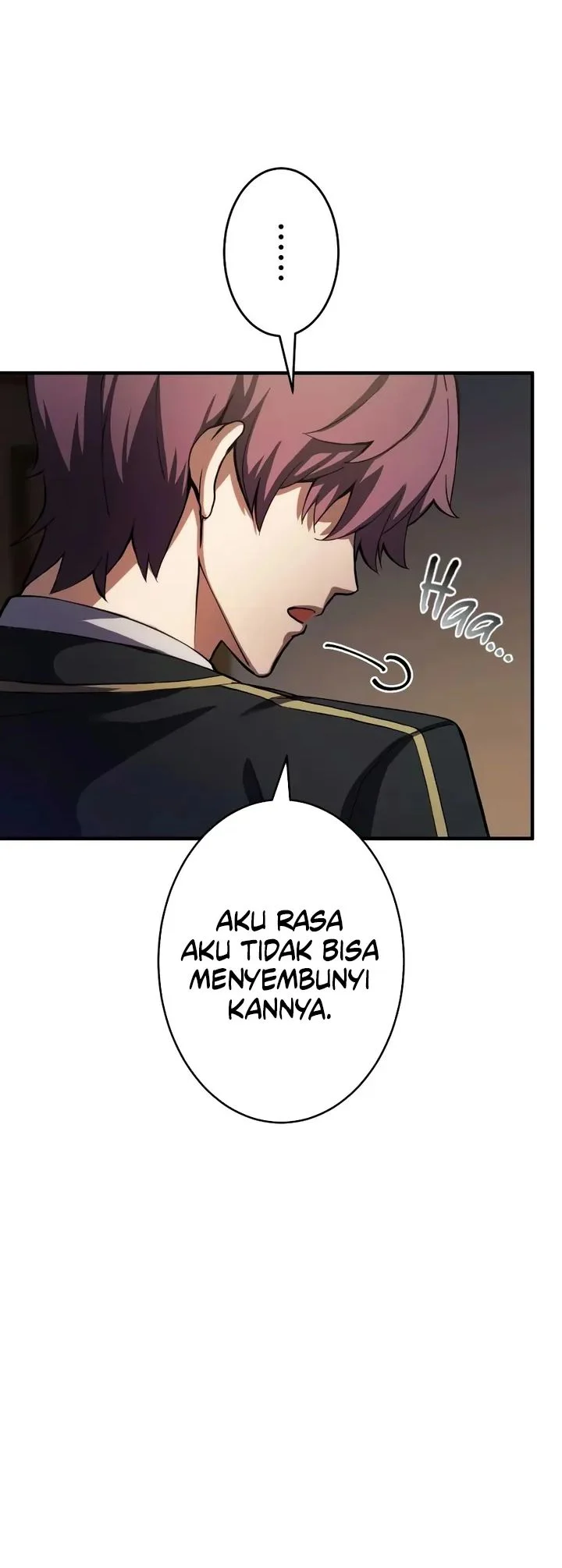 Halaman 66