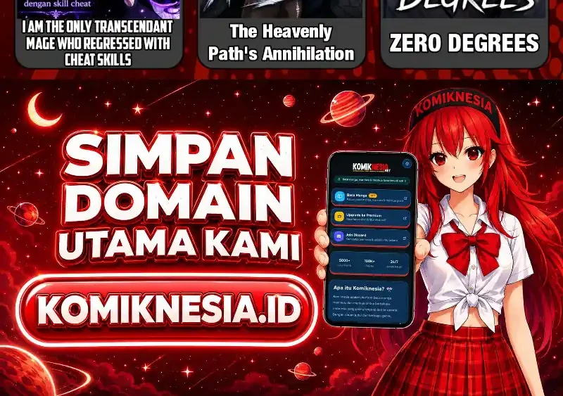 Halaman 62