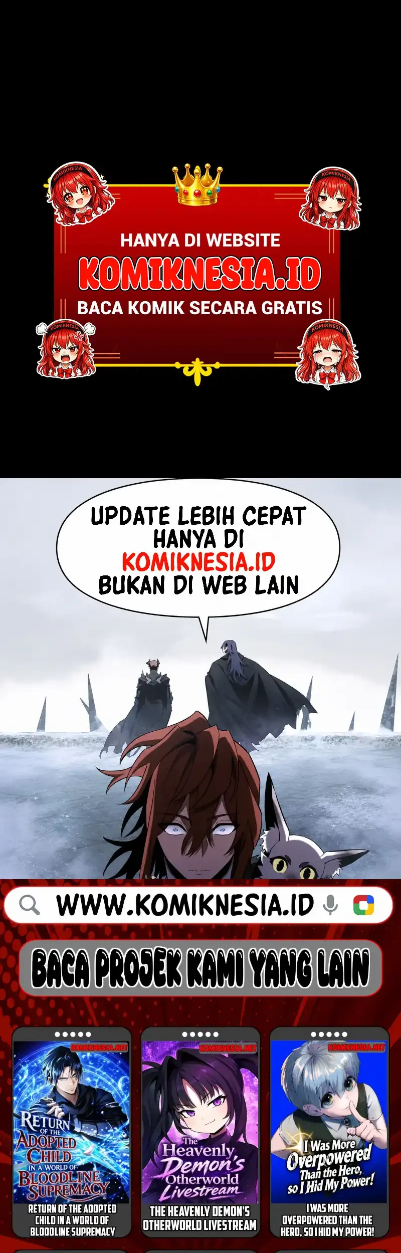 Halaman 76