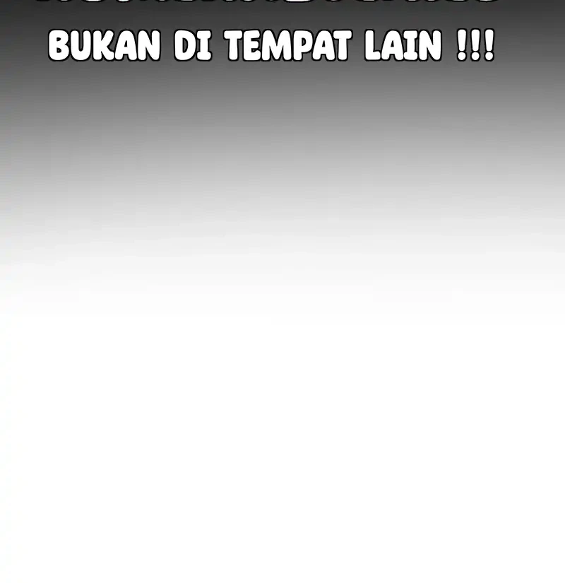 Halaman 209