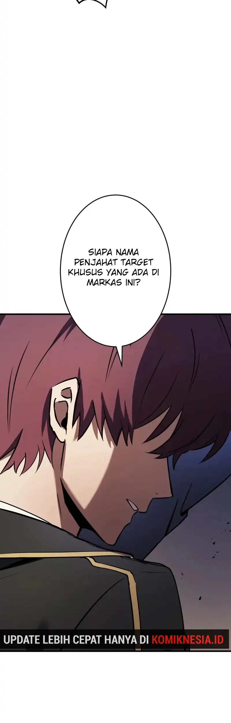 Halaman 149