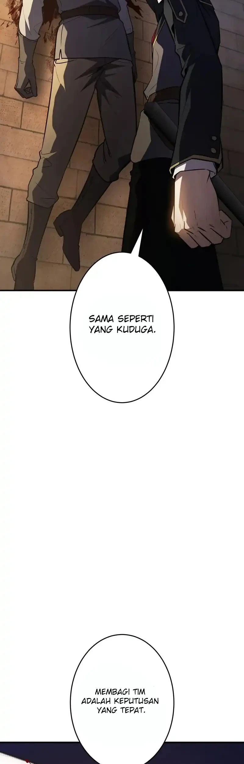 Halaman 158