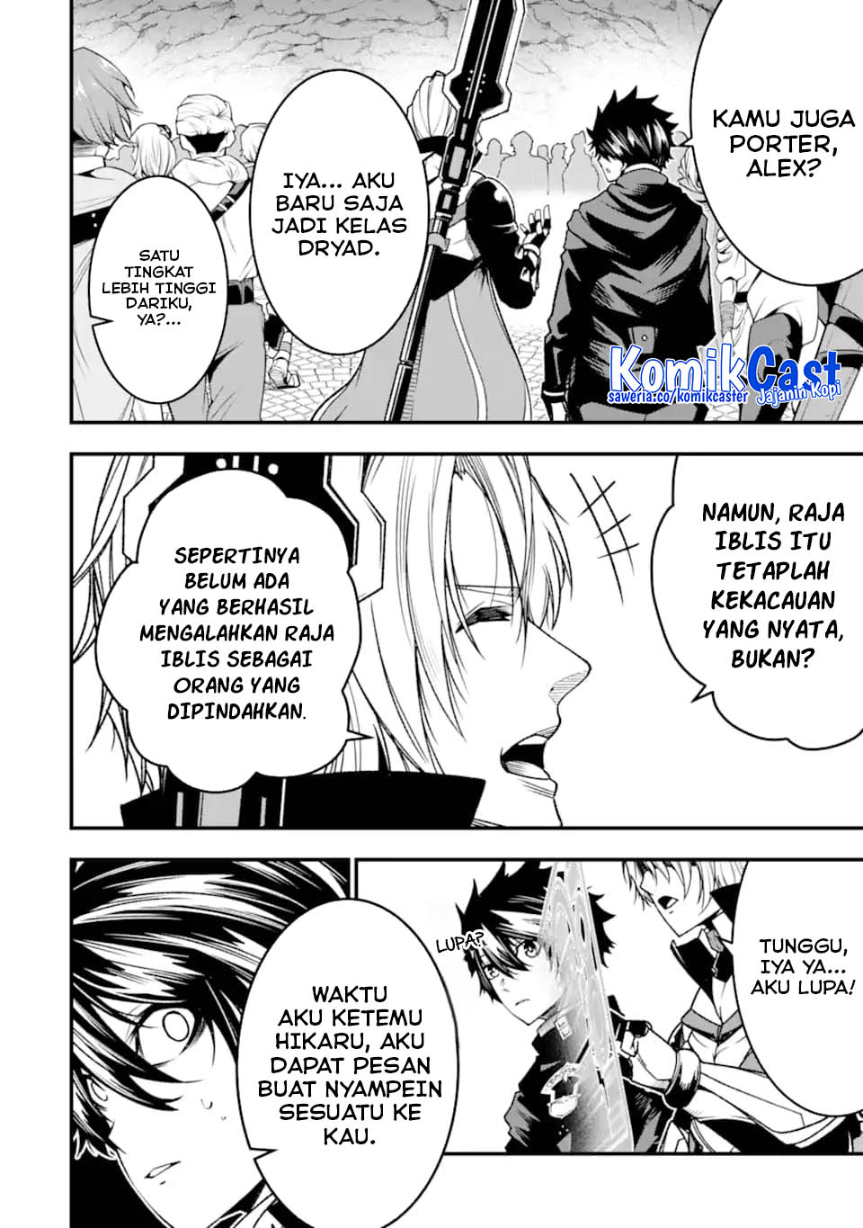 Halaman 80