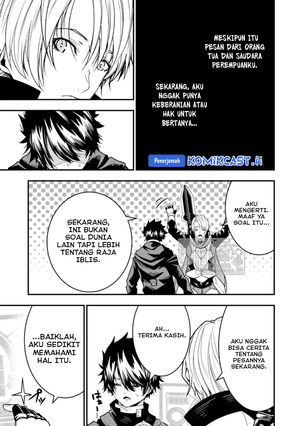 Halaman 83