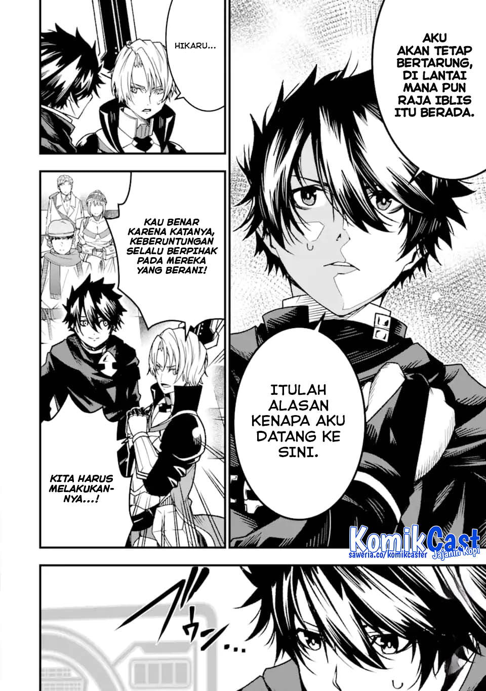 Halaman 86