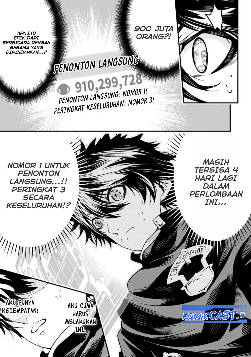 Halaman 87