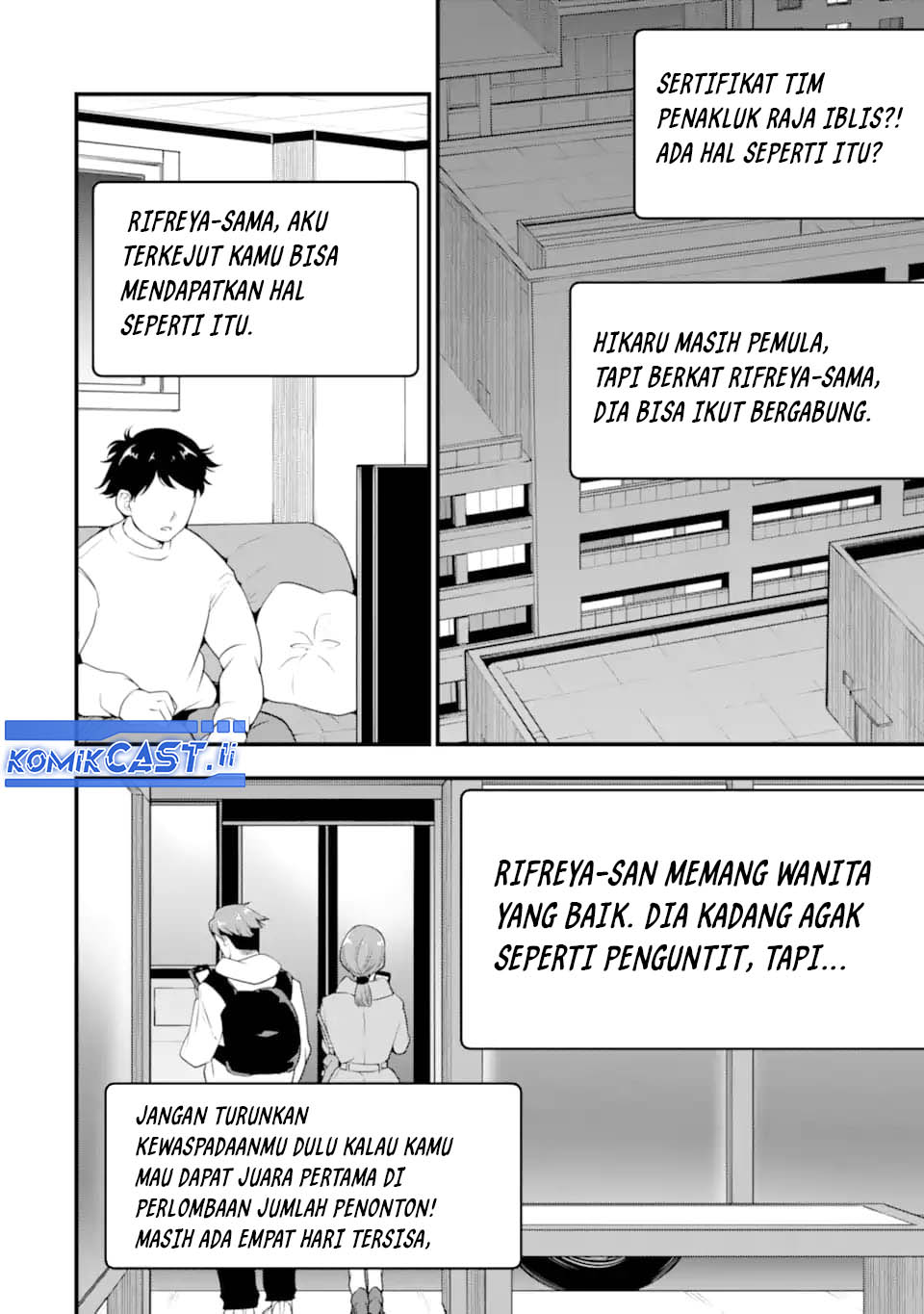 Halaman 72
