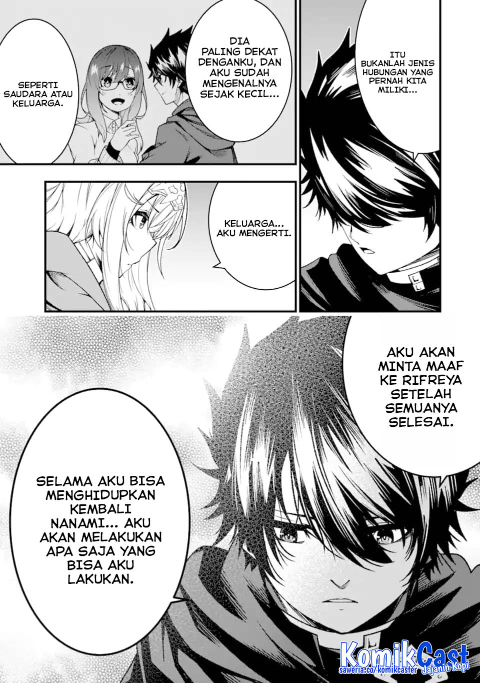 Halaman 21