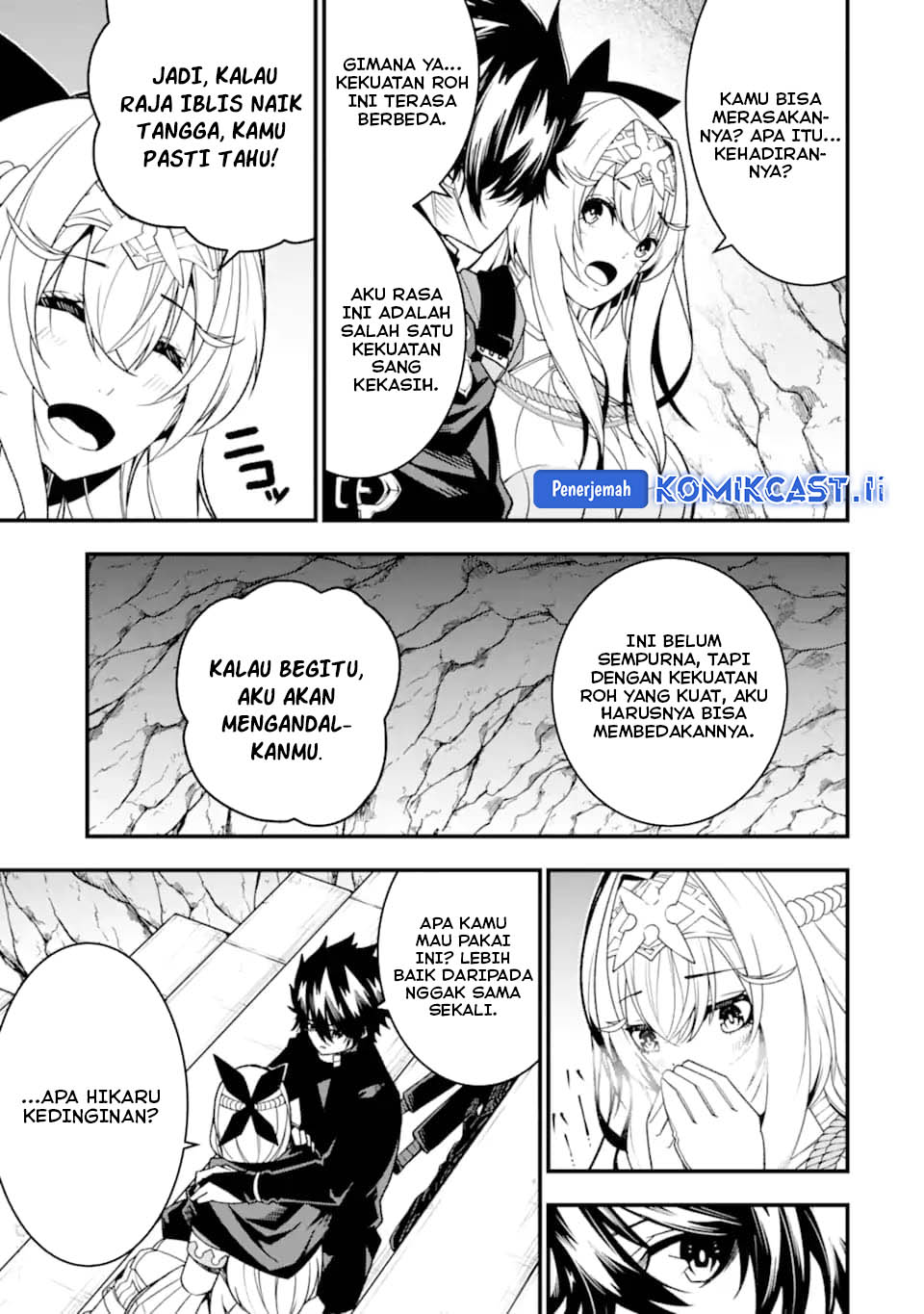 Halaman 7