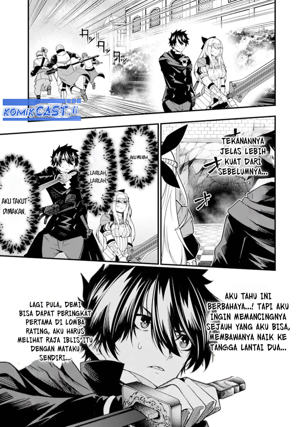 Halaman 29