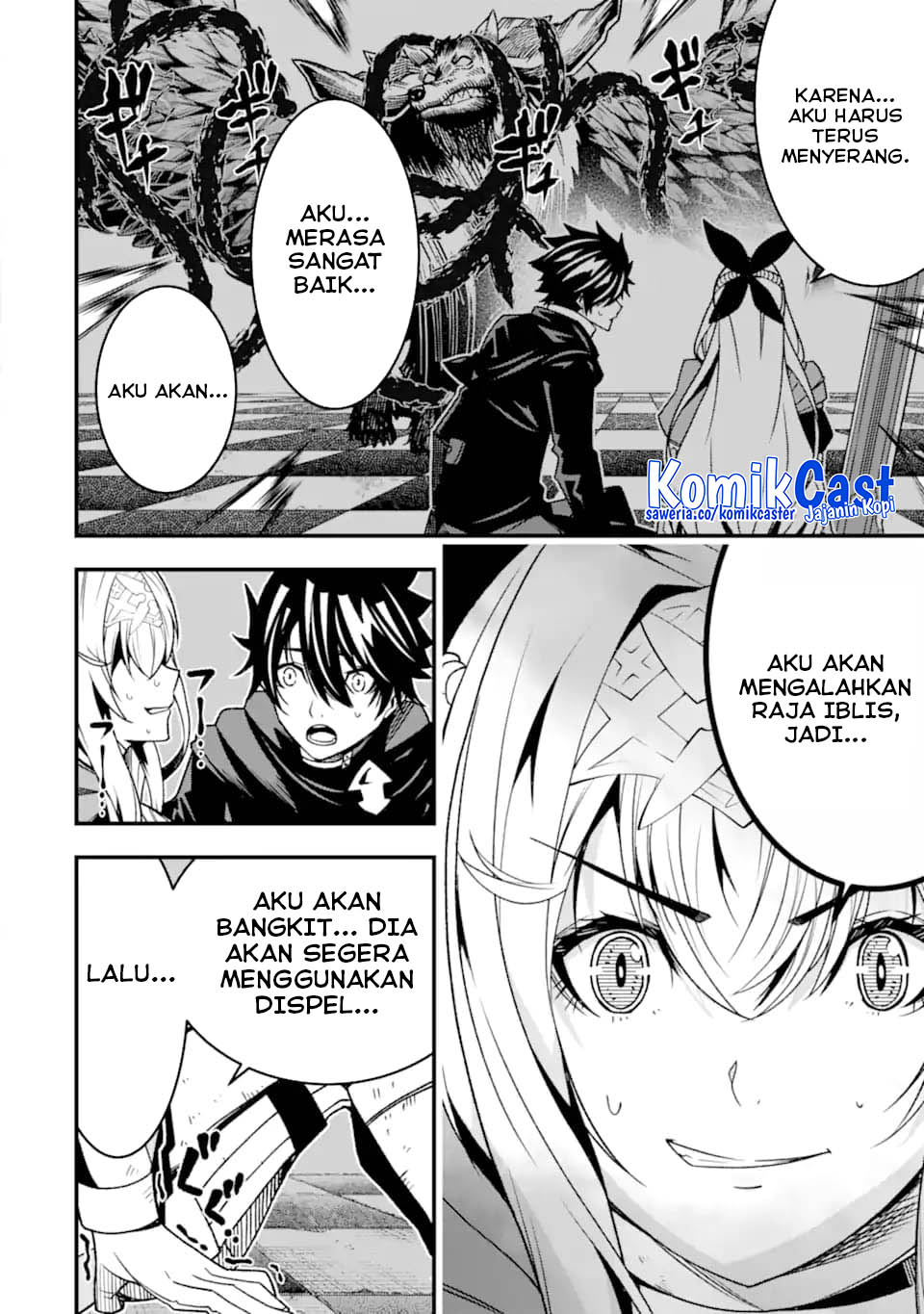 Halaman 18