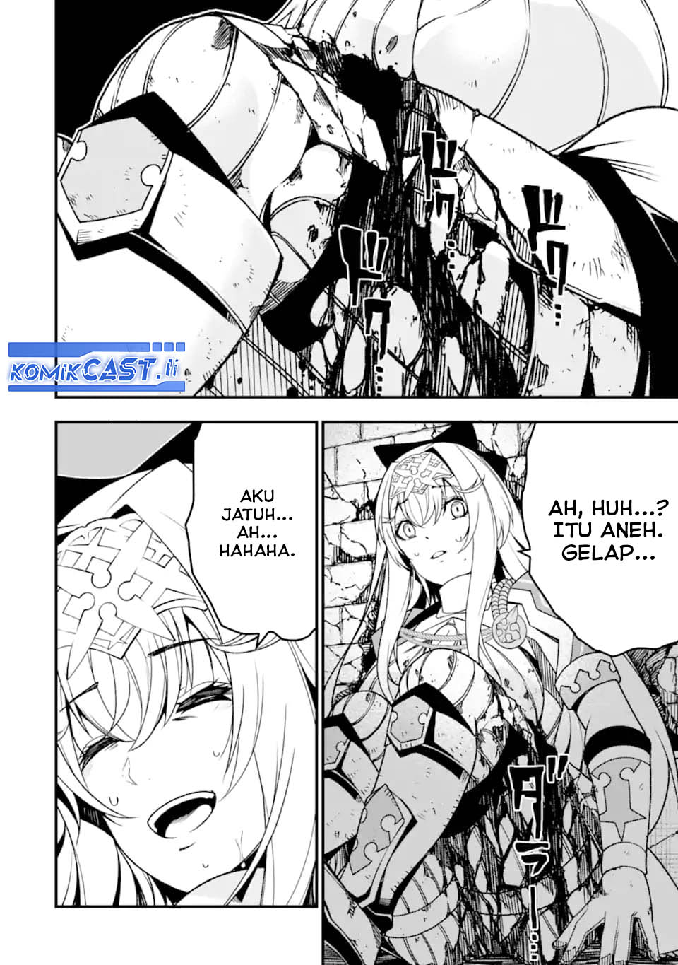 Halaman 22