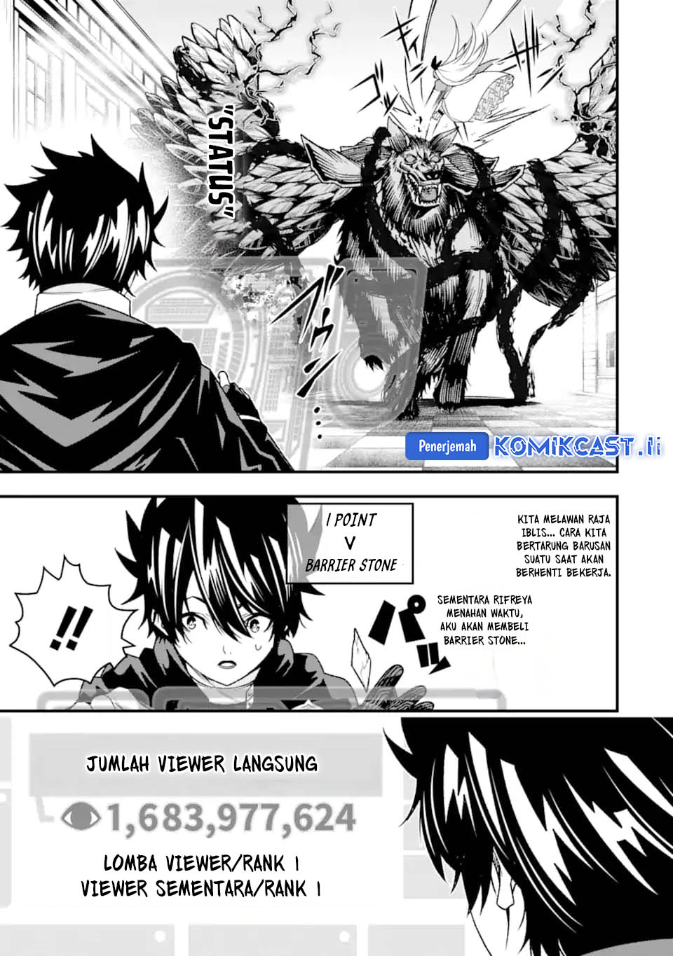 Halaman 9