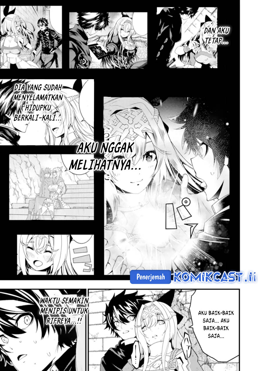 Halaman 37