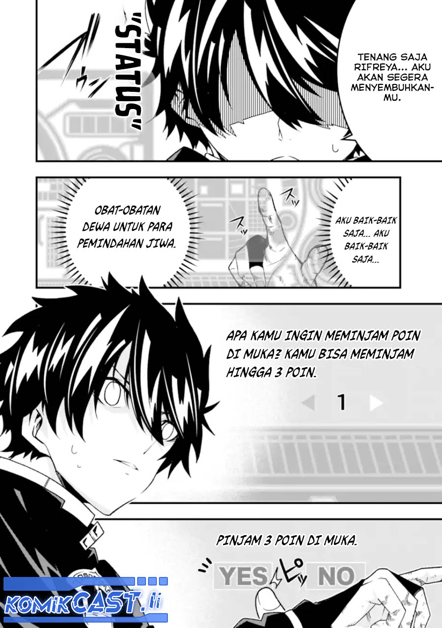 Halaman 38