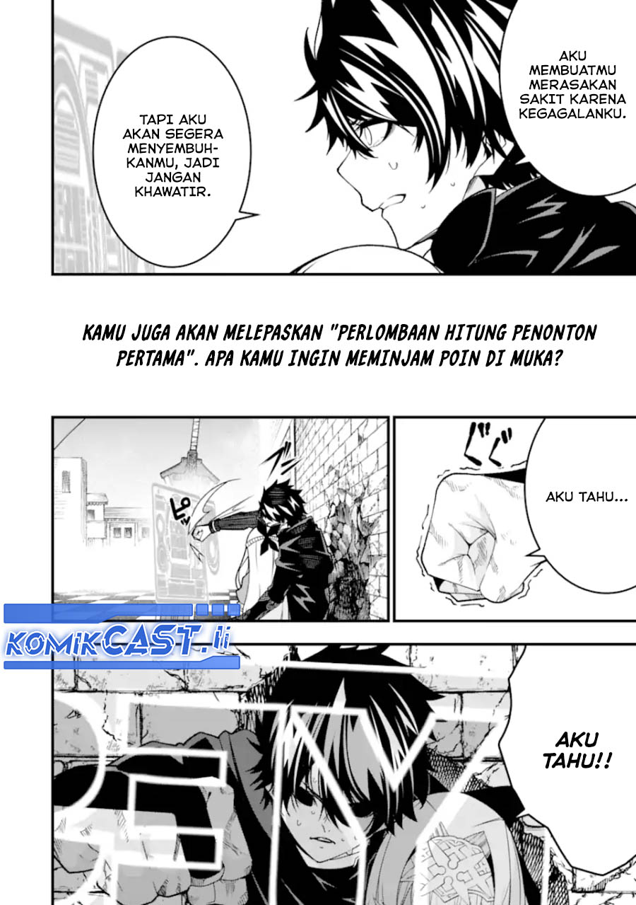 Halaman 42