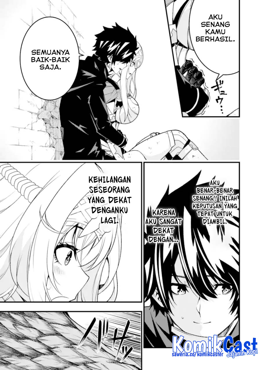 Halaman 45