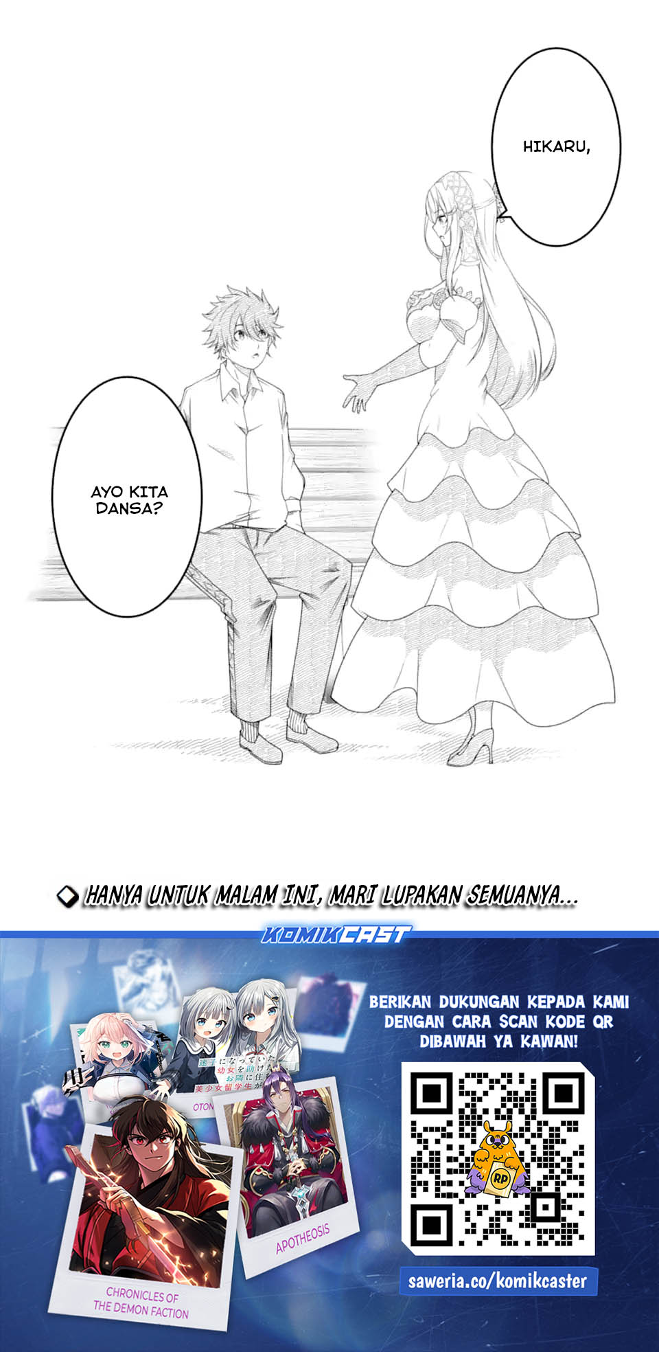 Halaman 49