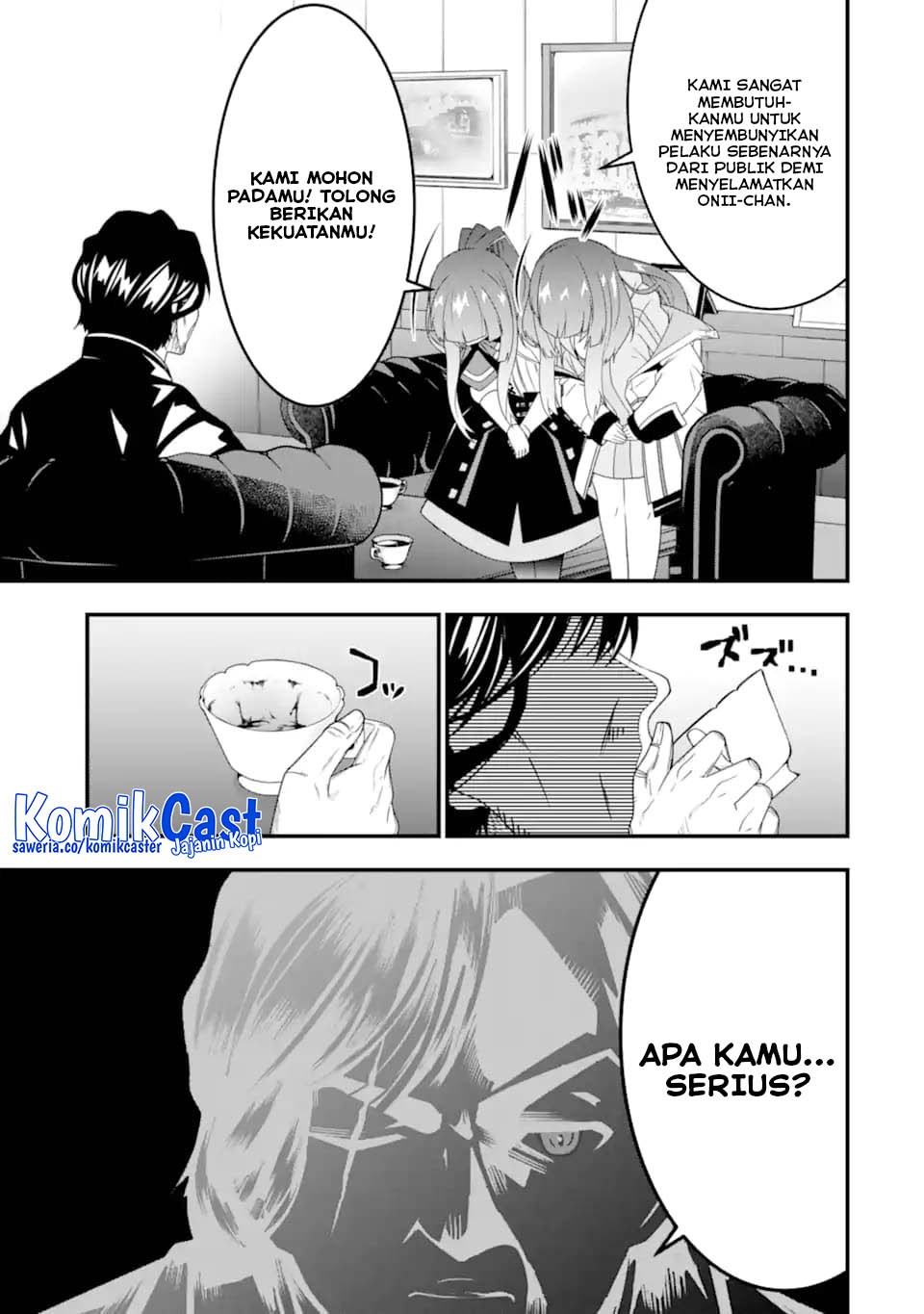 Halaman 47