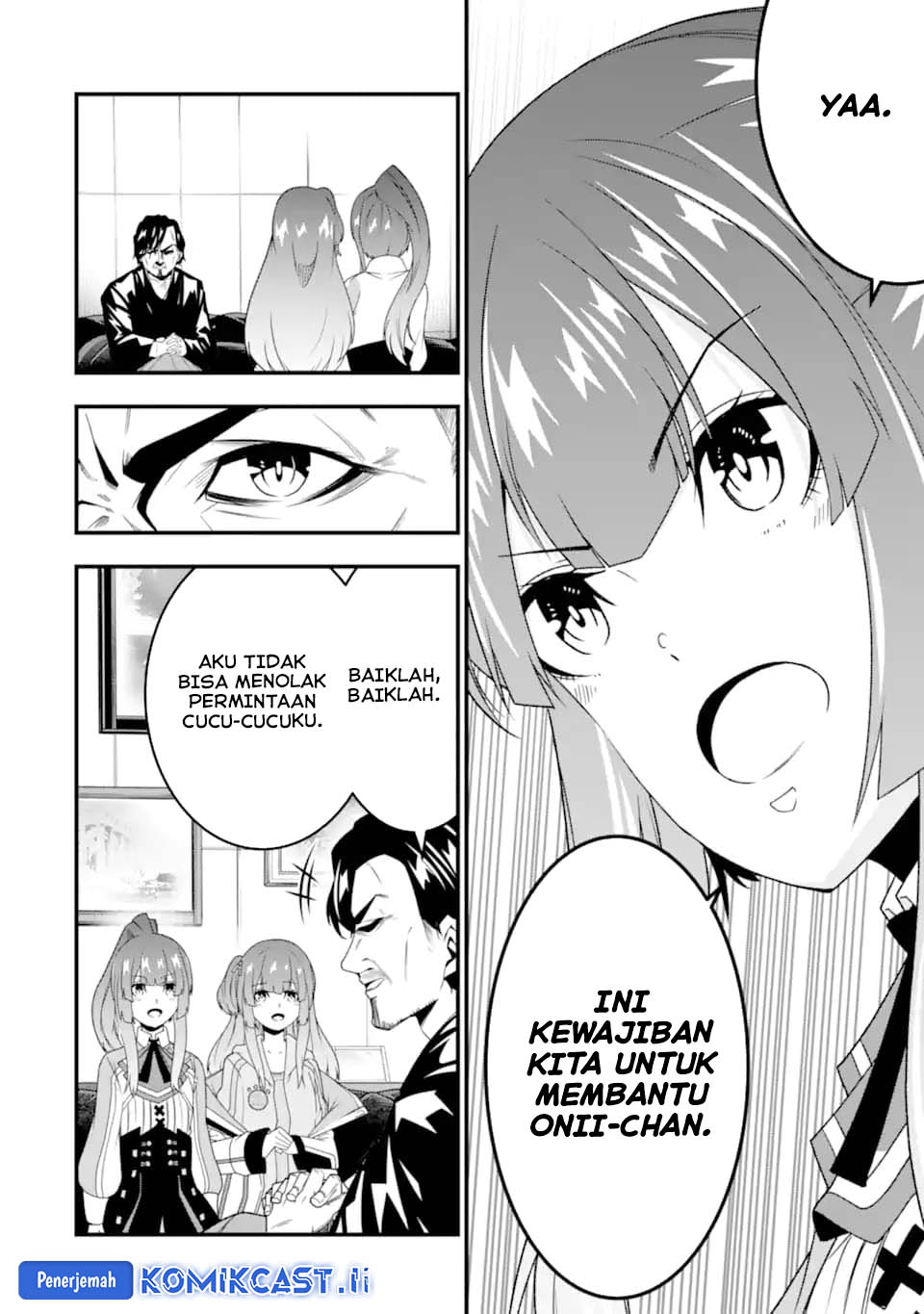Halaman 48