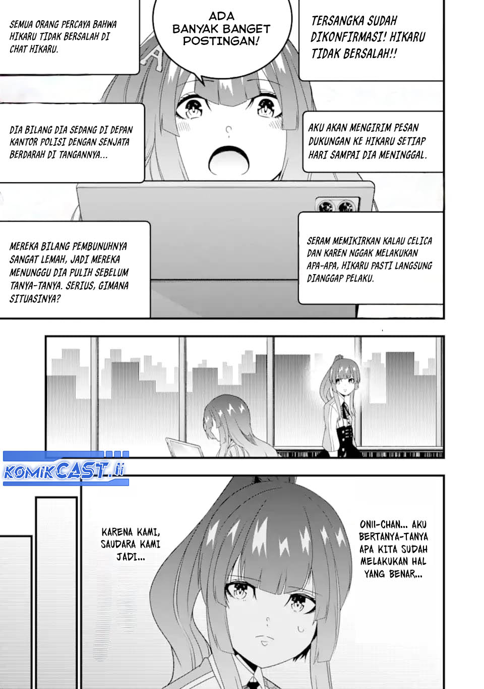 Halaman 29