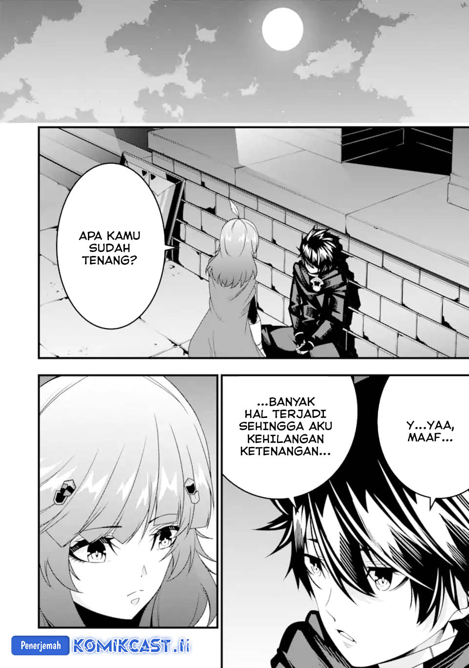 Halaman 22
