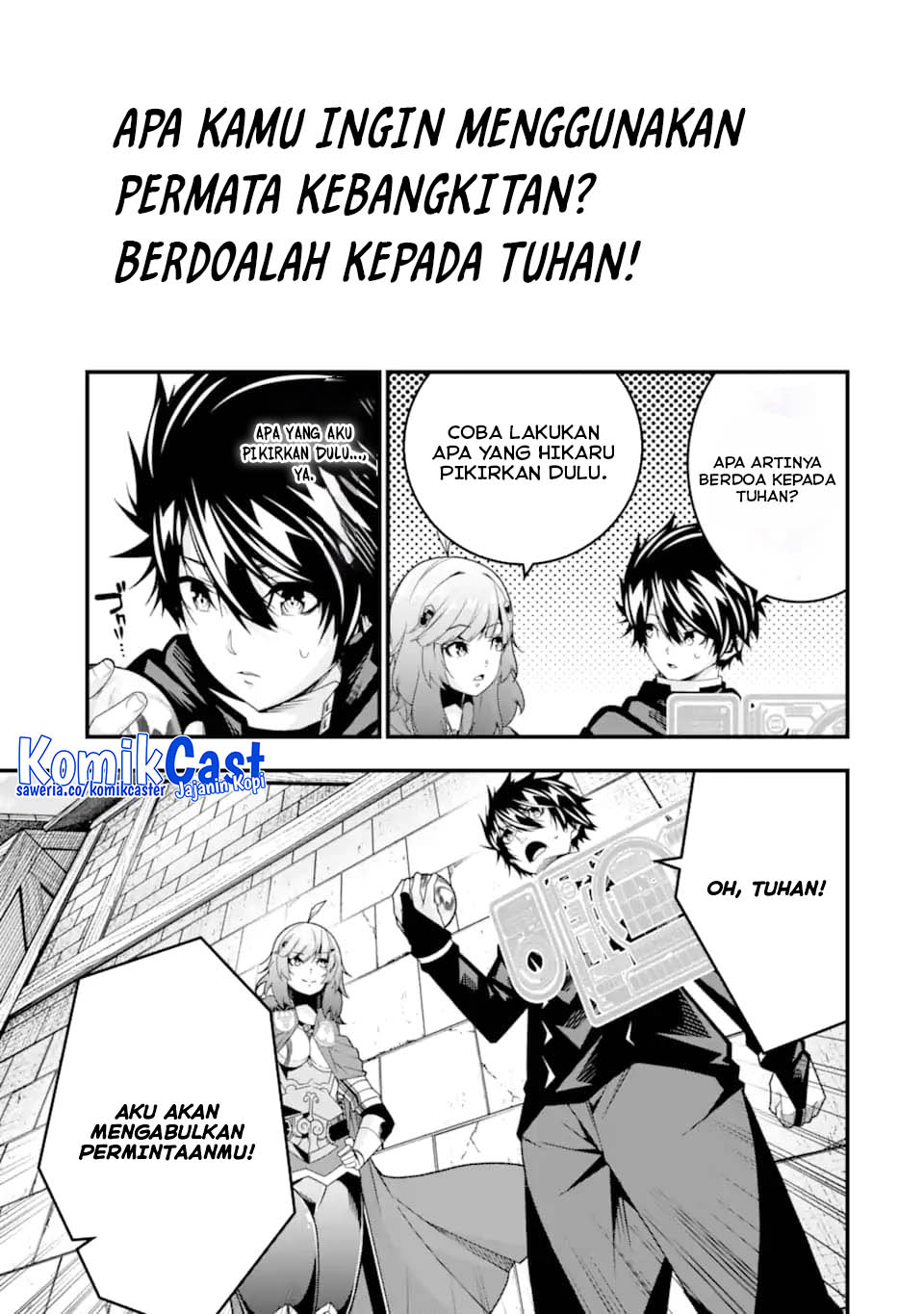 Halaman 39