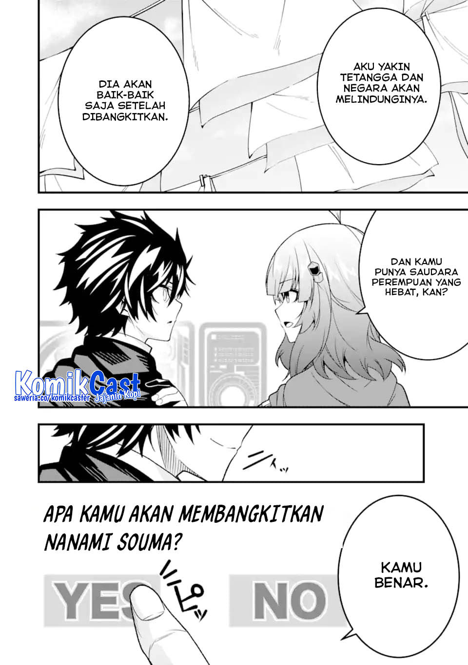 Halaman 42