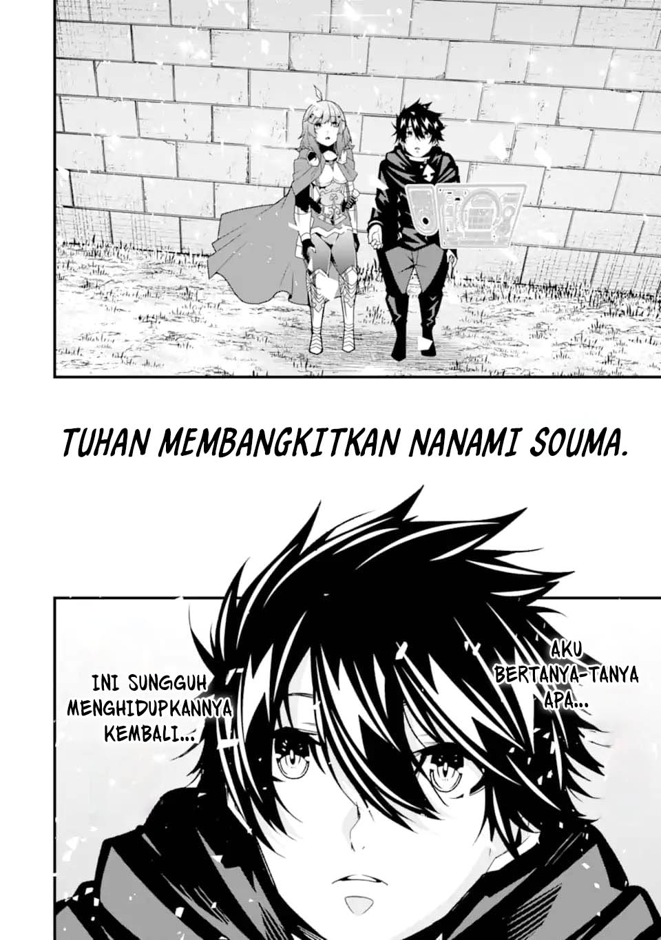 Halaman 44