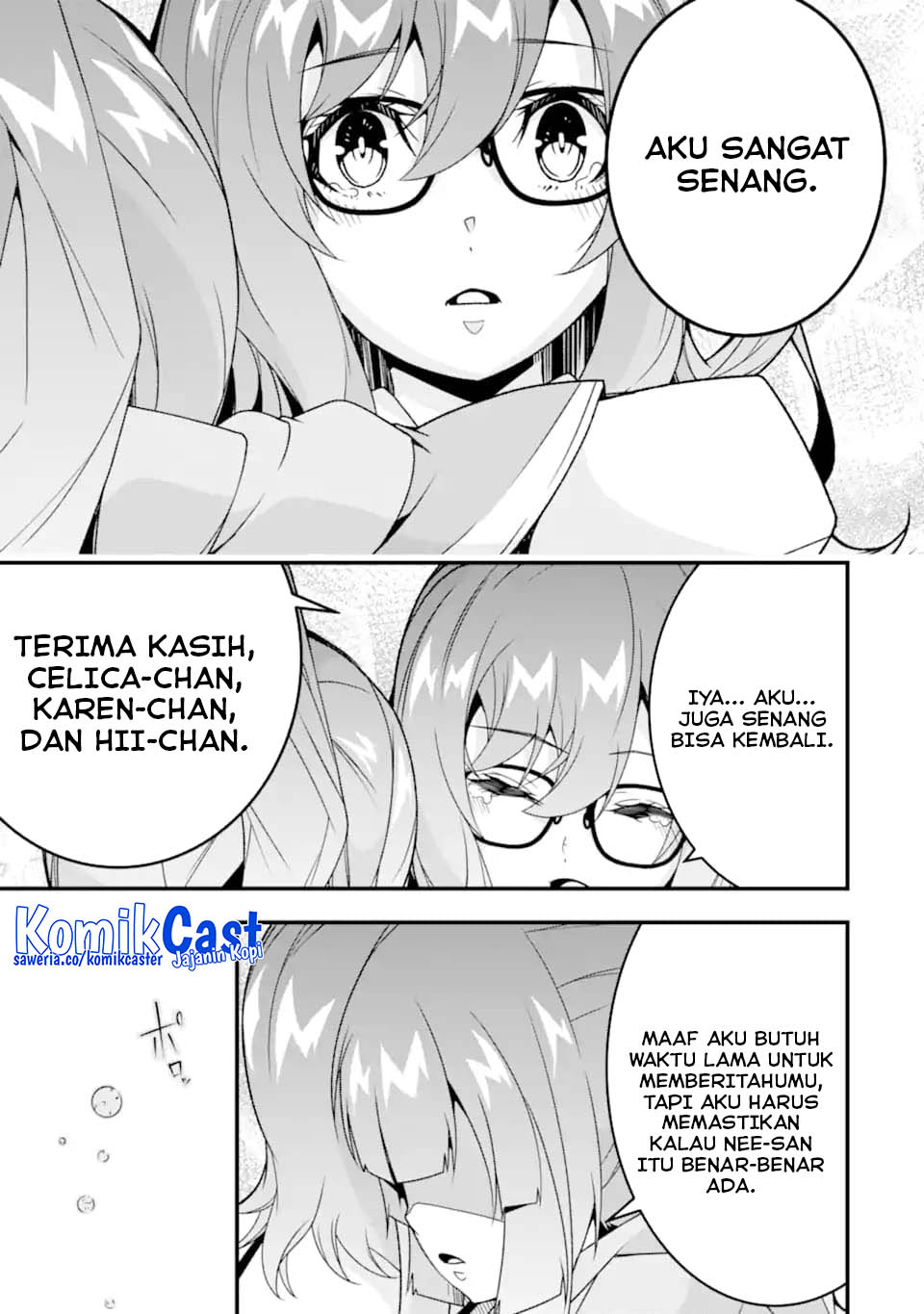 Halaman 21