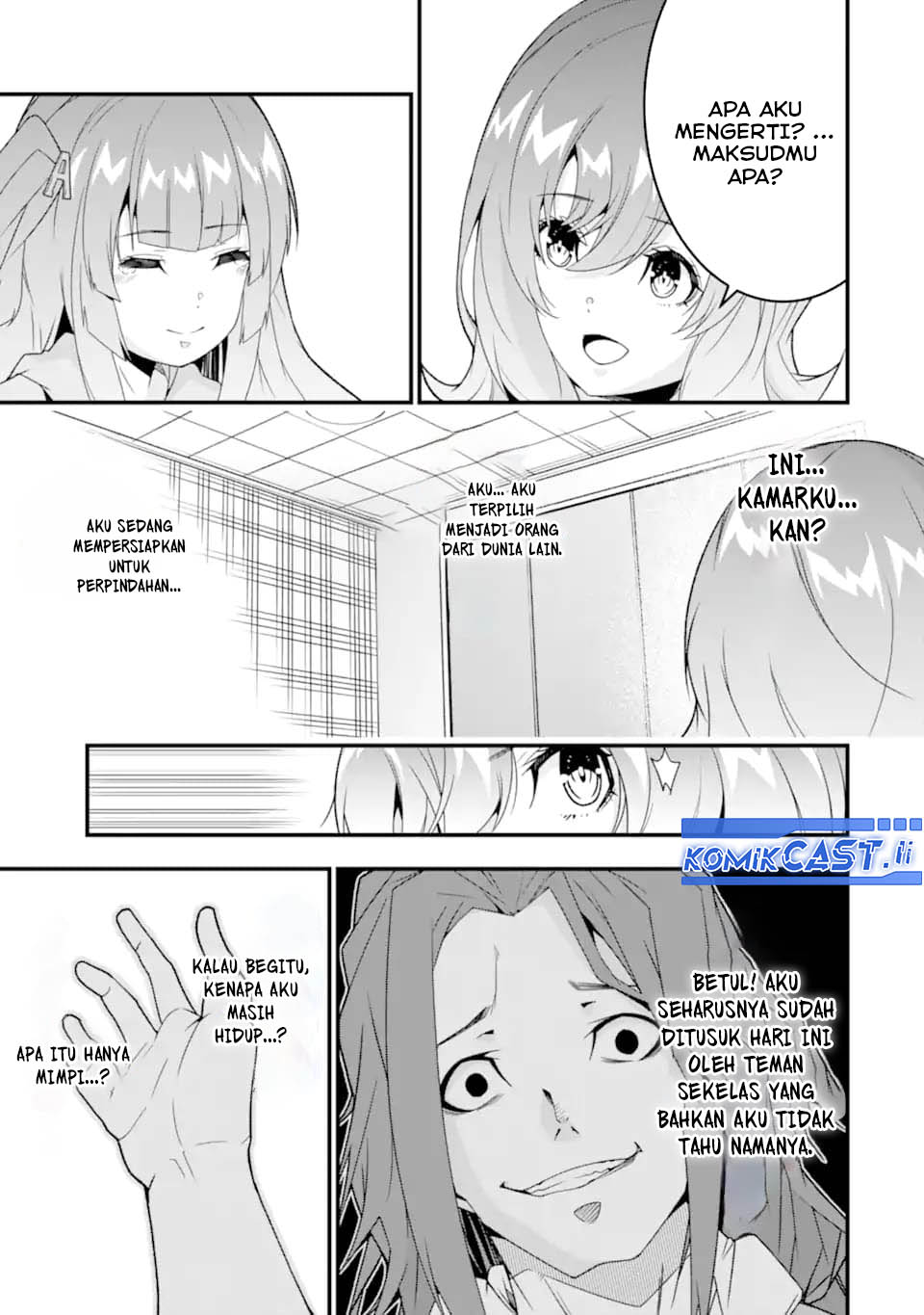 Halaman 7