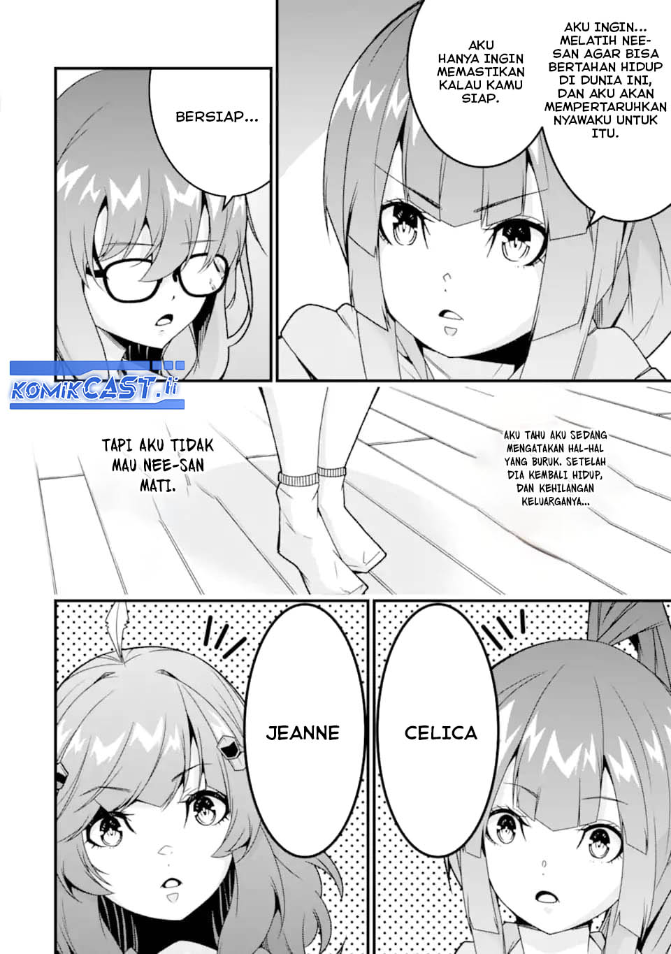 Halaman 12