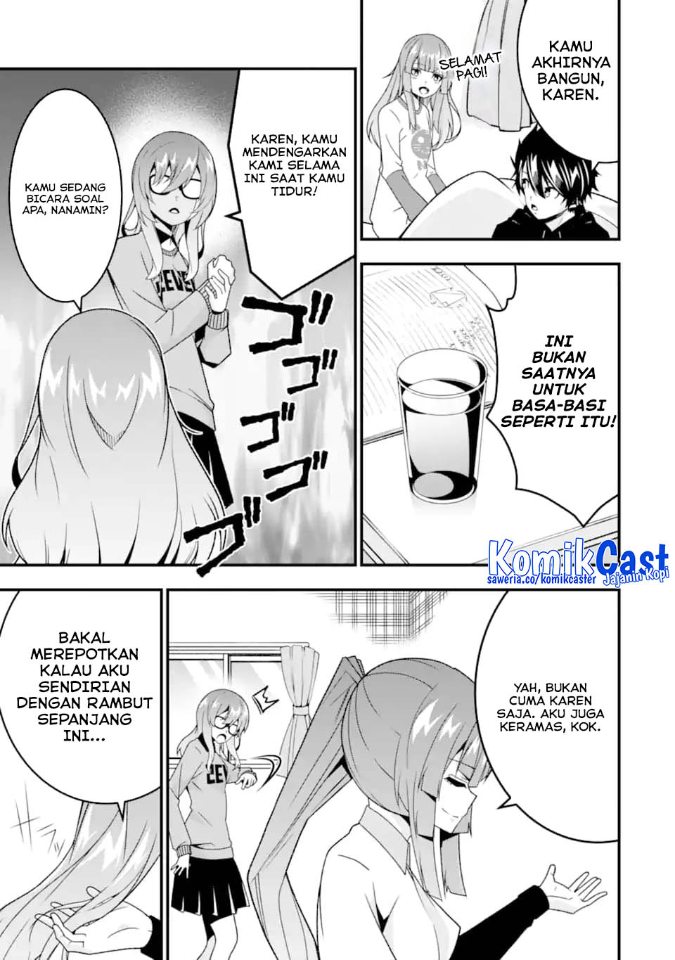 Halaman 13