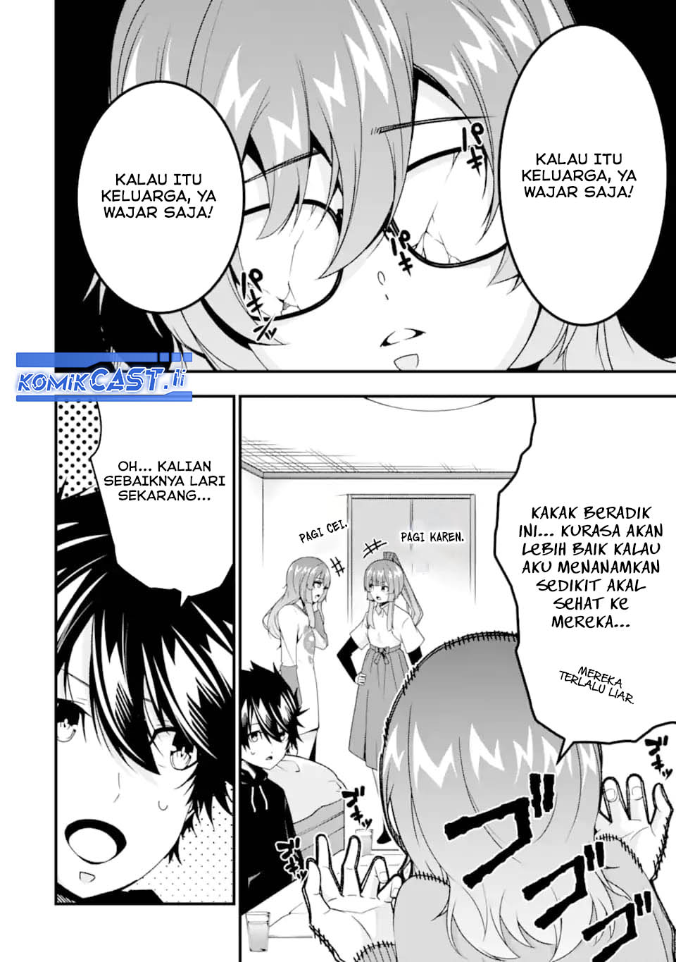 Halaman 14