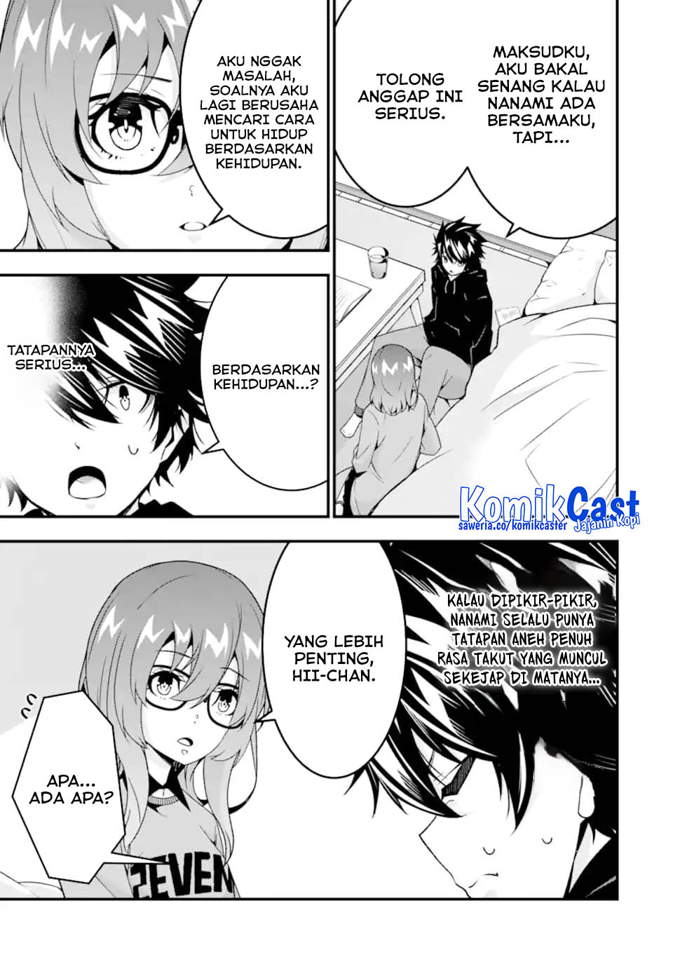 Halaman 5