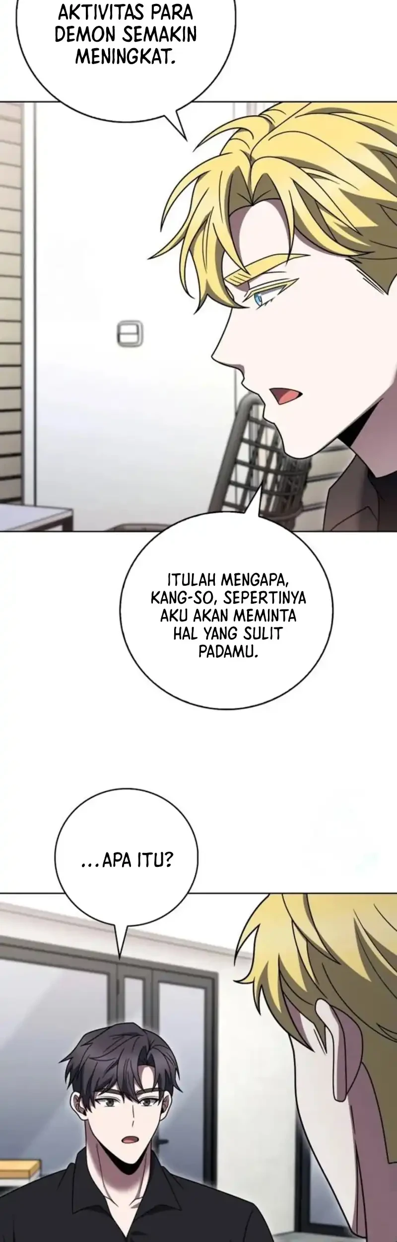 Halaman 369