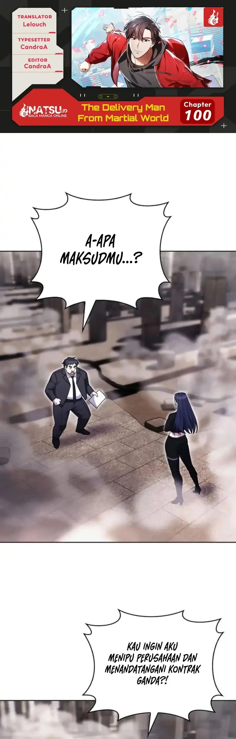 Halaman 330