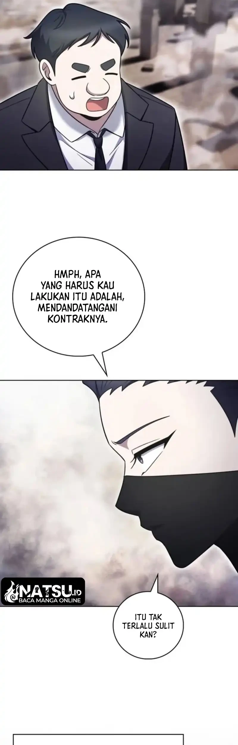 Halaman 331