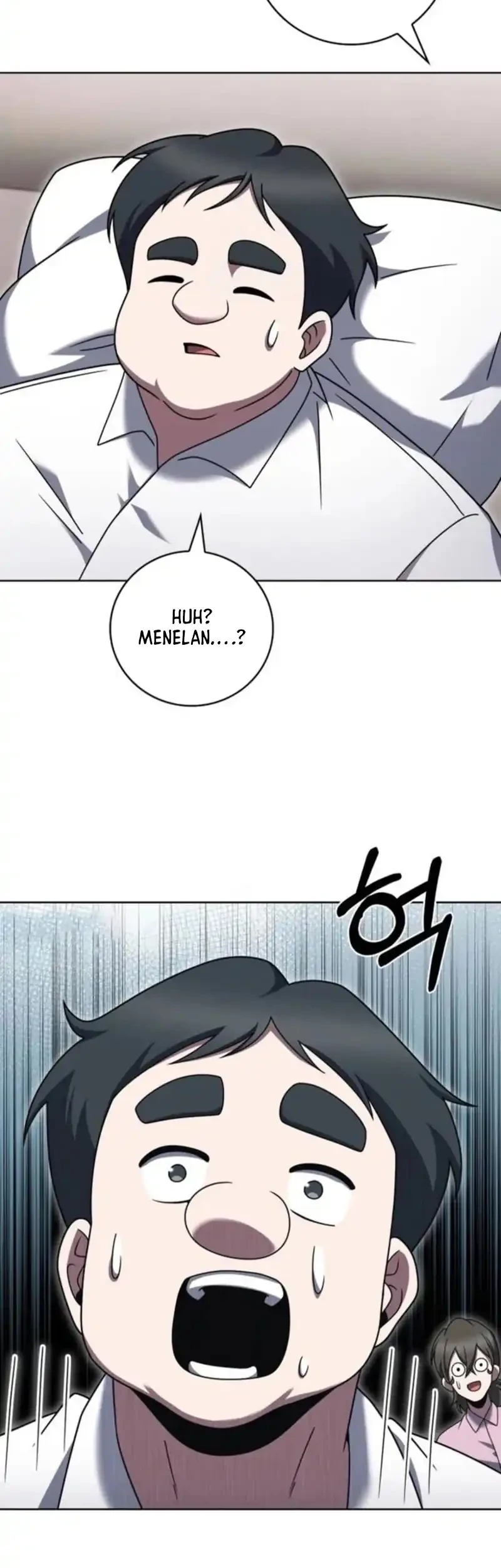Halaman 356