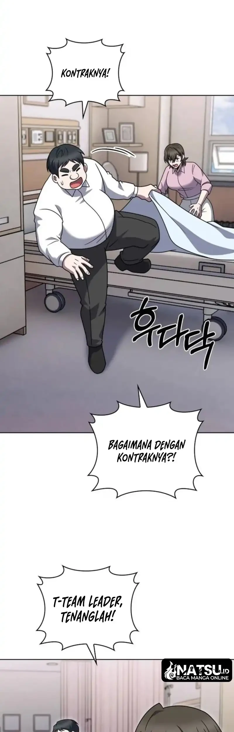 Halaman 357